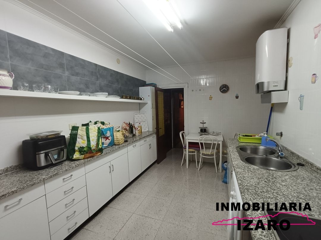 piso en venta en bilbao